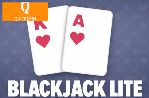Blackjack Lite